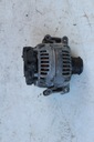 ALTERNADOR BOSCH 06H903016L VW AUDI 