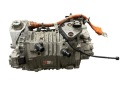 PETIT MOTEUR RÉSERVOIR LAVE-GLACES VW ID.5 (E39) 12E010001B ÉLECTRIQUE 2021photo 8