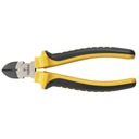 Бокогубцы 180 мм