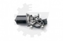 MOTEUR ESSUIE-GLACES AVANT FIAT DOBLOphoto 13