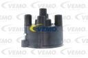 DOME DISTRIBUTOR FERVOR VEMO V49-70-0011  photo 11