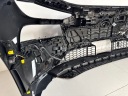 AUDI A6 C9 E-TRON S-LINE 25- PARE-CHOCS AVANT ORIGINALphoto 11