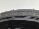 SUZUKI GSX-S 1000 (22) МАХОВИК ДИСК ПЕРЕД ДИСКИ 17X3,5″  фото 7