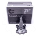 ШТИФТ ЗАДНЕЙ СТУПИЦЫ CITROEN РЕЛЕ 1306354080