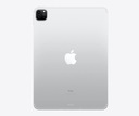 NOVINKA ORIGINÁLNE ZABALENIE Apple iPad Pro 11&quot; Retina+ Celullar LTE 3G 4G Stav balenia originálne