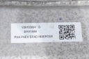 МОТОР ЭЛЕКТРИЧЕСКИЙ PEGEOT CITROEN 9841074180 9694433980  фото 8