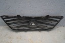 SEAT IBIZA IV 6J GRILLE CALANDRE (G318)photo 15