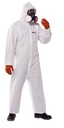 Защитный малярный костюм Honeywell Mutex r.L