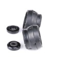 STARK SKSS-0670161 FIXATION AMORTISSEUR TÉLESCOPIQUE AVANT VERS VW GOL Vphoto 9