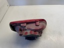 VW TOURAN II PHARE DROIT ARRIÈRE DANS COUVERCLE DE COFFRE 1T0945094photo 9
