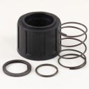 Стопорная втулка Графитовый ударный молоток 58G874