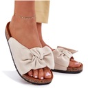 Женские женские вершины женских женских салфет