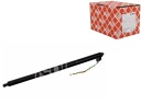 GAS SPRING FOR TAILGATE, WITH INTEGRATED FEBIF179323photo 13
