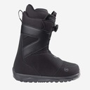 Buty snowboardowe Nidecker Cascade 44