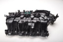 BMW G01 G02 G05 G11 G12 G20 G21 G29 G30 G31 КОЛЕКТОР ВПУСКНИЙ 8647975 8637900  (16691581313) фото min 8