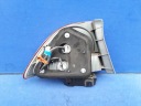 HONDA CIVIC VIII BERLINE DROITE ARRIÈRE PHARE 33501SNBG01 2006R NR.305/Jphoto 15