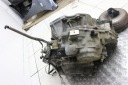 SAAB 93 9-3 II 02R- 2.0T КОРОБКА ПЕРЕДАЧ АВТОМАТИЧНА 4626578 50-40LE  (15106634708) фото min 6