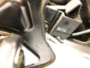 МЕХАНІЗМ СКЛАДАННЯ ДАХУ MERCEDES-BENZ SLK (R171) 112031701 34320067 2.0L  фото 12