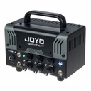 Гитарный усилитель Joyo Zombie II