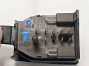 AUDI A6 C4 КНОПКА РЕГУЛЮВАННЯ ЗЕРКАЛ БІЧНИХ 4A0959565  (18689888917) фото min 11