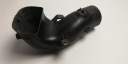 ADMISSION AIR MERCEDES W126 380 420 500 560 C126photo 5