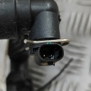 ТРУБА ОХОЛОДЖЕННЯ PEUGEOT 3008 3 (KA, KB, KC) 9840987280 31601410 157KW  (18577874191) фото min 6