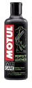 MOTM3 LEATHER CARE MOTUL M3 PERFECT LEATHER 250ML MOTUL