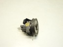 POMPE AMPLIFICATEUR AUDI A6 C6 3.2 FSI 06E145393Aphoto 7