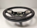КЕРМО 25816511 CHEVROLET HHR  фото 6