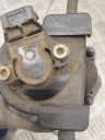 МОДУЛЬ КРУИЗ КОНТРОЛЬ FORD MONDEO MK I 2200500020  фото 7