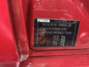 MAZDA 3 BM/BN 2013 - 2019 ДЗЕРКАЛО ЗОВНІШНЄ ЛІВЕ ЕЛЕКТРИЧНЕ PEY7  (18889042885) фото min 11