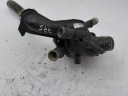 MINI COOPER COUNTRYMAN R60 2011 THERMOSTAT CHÂSSIS THERMOSTATphoto 6