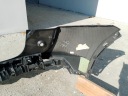 AUDI Q5 II LIFT SPORTBACK PARE-CHOCS ARRIÈRE 80F807511 80F807511Aphoto 8