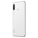 Смартфон Huawei P30 Lite, белый, 4/128 ГБ, 6,15 дюйма + подарки