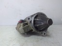 KIA PICANTO HYUNDAI GETZ ŠTARTÉR 936100-02550 Typ auta Osobné autá