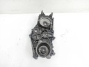 FIXATION FILTRE HUILES LAND ROVER RANGE ROVER SPORT (L320) 70305281photo 9