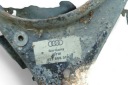 CHÂSSIS ARRIÈRE AUDI A6 ALLROAD (4BH, C5) 4Z7505312 2.5L DIESEL 132KW 2004photo 12
