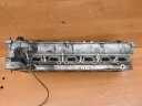 BMW X3 X5 E46 E38 E39 E60 E65 2.5 2.8 3.0 M54 M54B25 GUIDE WANOS 5XYphoto 14