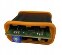 CHIP TUNING BOX FIAT DUCATO 3.0 157 HP Výrobca dielov ChipRace