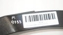 НАКЛАДКА КРИЛА ЛІВИЙ ЗАД NISSAN QASHQAI J10 06-09R  (18387056971) фото min 8