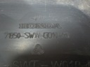 HONDA CR-V III 09R MOULURE SEUIL GAUCHE 71850-SWW-G010-M1 71850-SWT-W010-M1photo 6