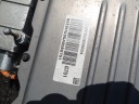 HYUNDAI IONIQ 4 2017 ÉLECTRIQUE INVERTER CONVERTISSEUR TENSION 36600-0E250 ORIGINEphoto 13