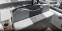 Новый премиум РИБ OROMARINE COUPE S13 -12.45m/26 человек, каюта, отдельная ванная комната