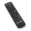 Усилитель Audizio NK1