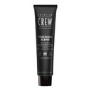 AMERICAN CREW Precision Blend 4-5 Medium 1x40 мл