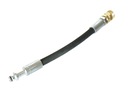 ПЕРЕХОДНИК М22х1,5 ЗАГЛУШКА 10 ММ ДЛЯ ШАЙБЫ KARCHER HD/HDS