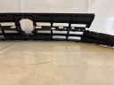 VW TOUAREG III 760 LIFT 23- R-LINE GRILLE CALANDRE RADIATEUR 760853651AJphoto 13