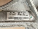 FIAT DUCATO 21- РУЛЬОВА РЕЙКА РЕЙКА РУЛЬОВА  (17467153003) фото min 6