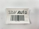 ШЛАНГ ПРОВІД ТРУБКА КОНДИЦІОНЕРА MERCEDES W124 E500 E420 400 1248304315  фото 10