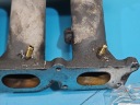 КОЛЕКТОР ВПУСКНИЙ AUDI A3 8L 06A133223AQ 1.8 T 99-03  (18129795166) фото min 8